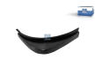 Spoiler DT Spare Parts 2.00157