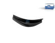 Spoiler DT Spare Parts 2.00158