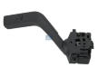 Spínač stěračů DT Spare Parts 2.00165