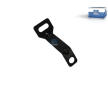 Drzak, naraznik DT Spare Parts 2.00177