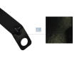 Drzak, naraznik DT Spare Parts 2.00177