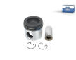 Píst DT Spare Parts 2.00193