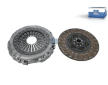 Spojková sada DT Spare Parts 2.00207
