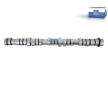 Vačkový hřídel DT Spare Parts 2.00212