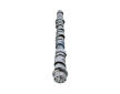 Vačkový hřídel DT Spare Parts 2.00212