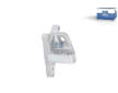 Drzak, zaveseni motoru DT Spare Parts 2.00223
