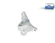 Drzak, zaveseni motoru DT Spare Parts 2.00224