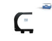 Drzak, blatnik DT Spare Parts 2.00228