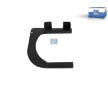 Drzak, blatnik DT Spare Parts 2.00229