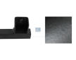 Drzak, blatnik DT Spare Parts 2.00229