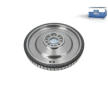 Setrvačník DT Spare Parts 2.00240