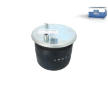 Mech, pneumaticke odpruzeni DT Spare Parts 2.00253