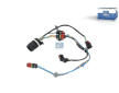 Elektrické vedení DT Spare Parts 2.00259