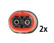 Elektrické vedení DT Spare Parts 2.00259