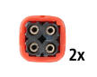 Elektrické vedení DT Spare Parts 2.00259