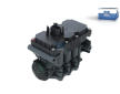 Blok cestnych ventilu, pneumaticke odpruzeni DT Spare Parts 2.00285