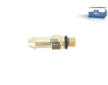 Odvzdusnovaci sroub/ventil DT Spare Parts 2.00288
