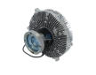 Spojka, větrák chladiče DT Spare Parts 2.00294