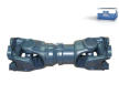 Kloubovy hridel, pohon napravy DT Spare Parts 2.00298