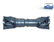 Kloubovy hridel, pohon napravy DT Spare Parts 2.00299