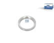 Sedlo ventilu DT Spare Parts 2.00308