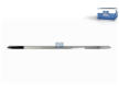Ozdobna / ochranna lista, predni spoiler DT Spare Parts 2.00313