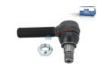 Hlava/čap spojovacej tyče riadenia DT Spare Parts 2.00329