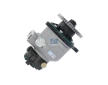 Hydraulické čerpadlo, řízení DT Spare Parts 2.00339