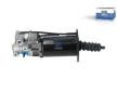 Posilňovač spojky DT Spare Parts 2.00345
