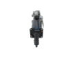 Posilňovač spojky DT Spare Parts 2.00345