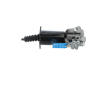 Posilňovač spojky DT Spare Parts 2.00345