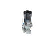 Posilňovač spojky DT Spare Parts 2.00345