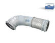 Výfuková trubka DT Spare Parts 2.00346