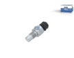 Senzor otacek, automaticka prevodovka DT Spare Parts 2.00351