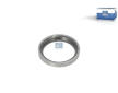 Sedlo ventilu DT Spare Parts 2.00352