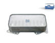 Olejový chladič, motorový olej DT Spare Parts 2.00355