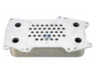 Olejový chladič, motorový olej DT Spare Parts 2.00355