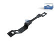 Drzak, mrizka chladice DT Spare Parts 2.00393