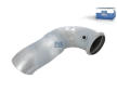 Výfuková trubka DT Spare Parts 2.00492