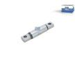 Čep, vysouvací vidlice DT Spare Parts 2.00496