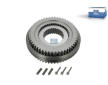 Synchronni teleso, manualni prevodovka DT Spare Parts 2.00562