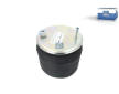 Mech, pneumaticke odpruzeni DT Spare Parts 2.00568