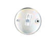 Mech, pneumaticke odpruzeni DT Spare Parts 2.00568
