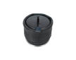 Mech, pneumaticke odpruzeni DT Spare Parts 2.00568