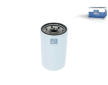 Olejový filter DT Spare Parts 2.00609