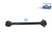 Řídicí páka, zavěšení kol DT Spare Parts 2.00611