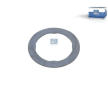 Pritlacny kotouc, vyrovnavaci kuzelove kolo-diferencial DT Spare Parts 2.00646