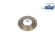 Pritlacny kotouc, vyrovnavaci kuzelove kolo-diferencial DT Spare Parts 2.00647