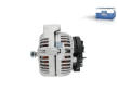 Alternátor DT Spare Parts 2.00714