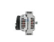 Alternátor DT Spare Parts 2.00714